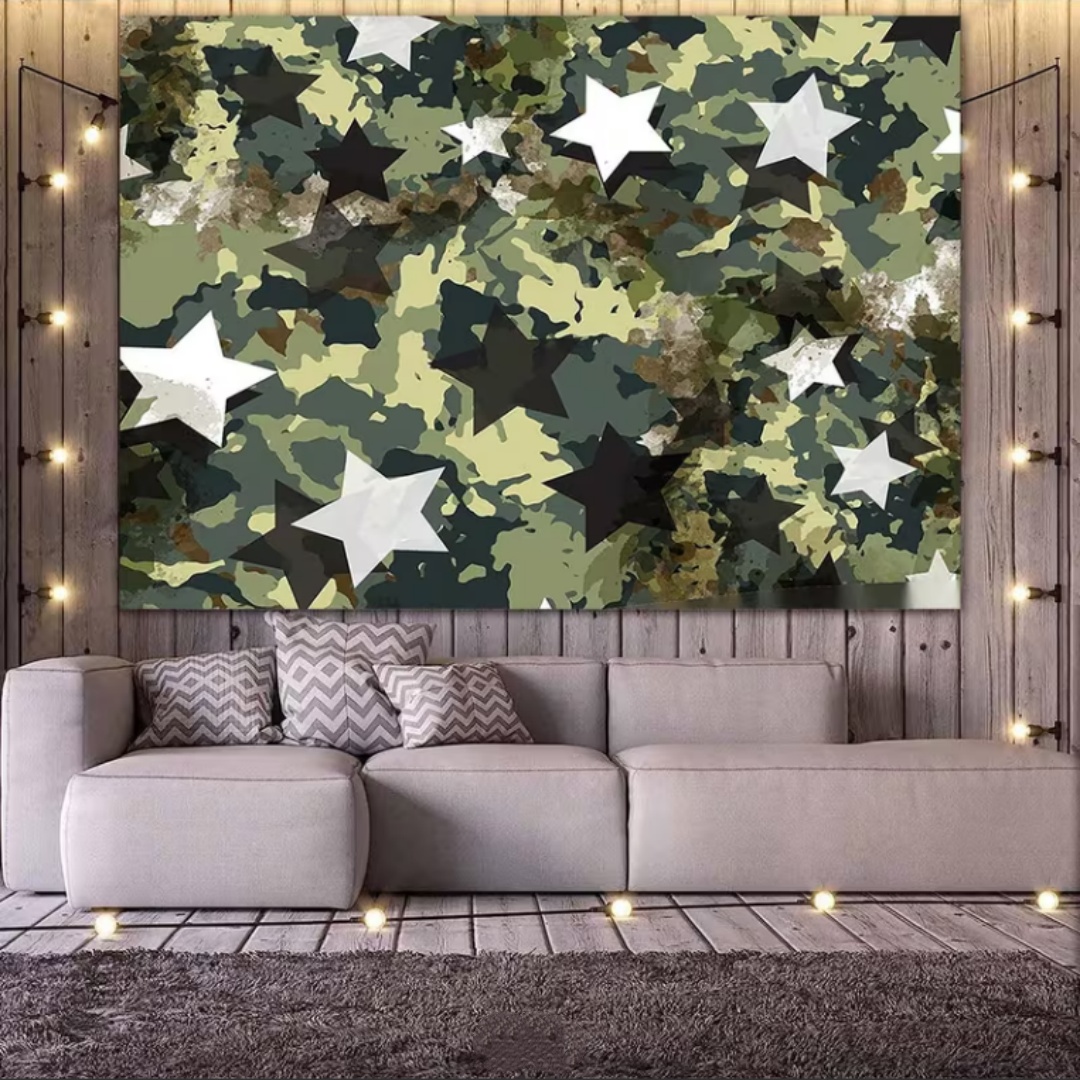 Military Army Theme Birthday P - Photography Of War 리뷰 및 가격