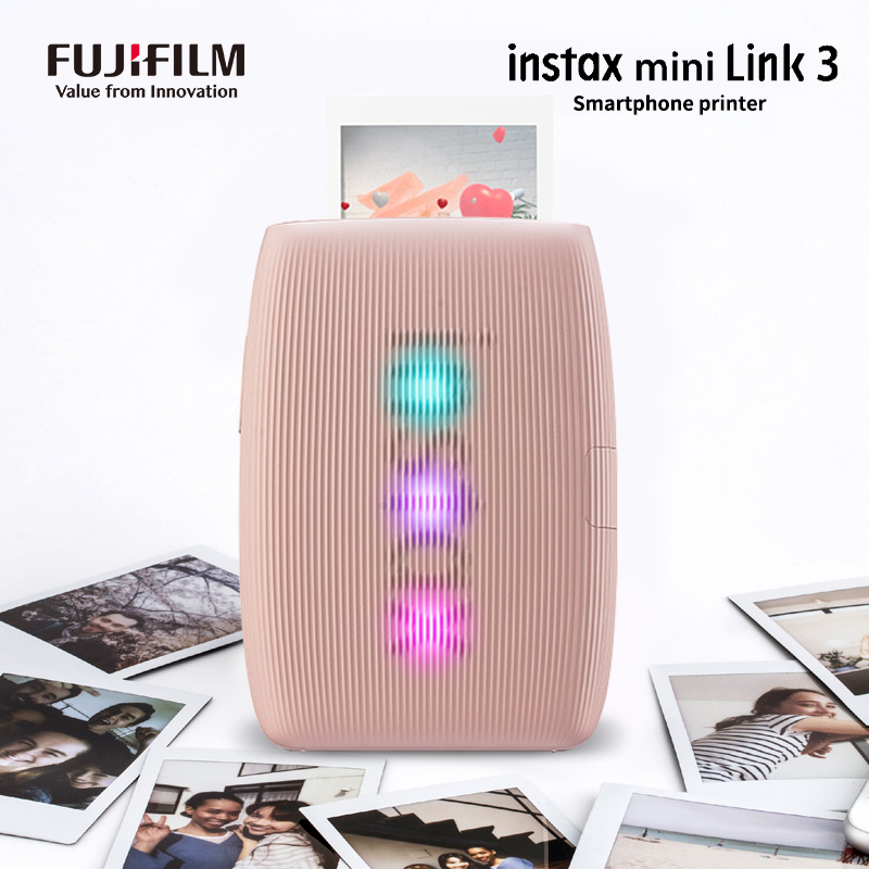 Original Instax Photo Camera P - Photography Close Up 리뷰 및 가격