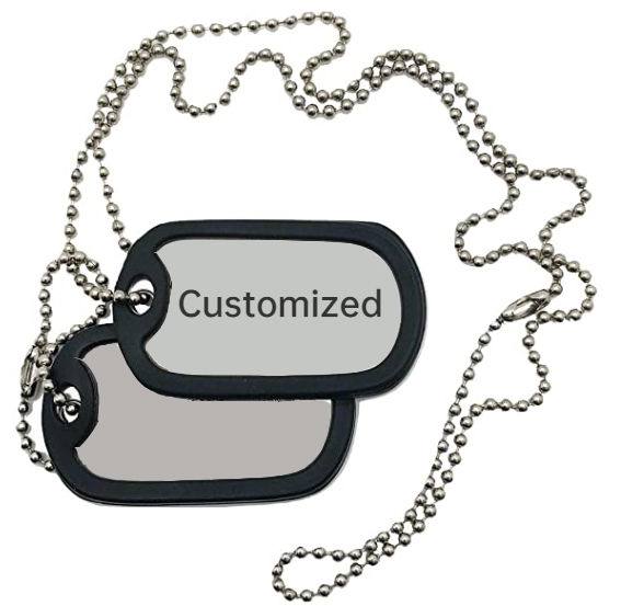 Personalized Stainless Steel D - Photography Of War 리뷰 및 가격
