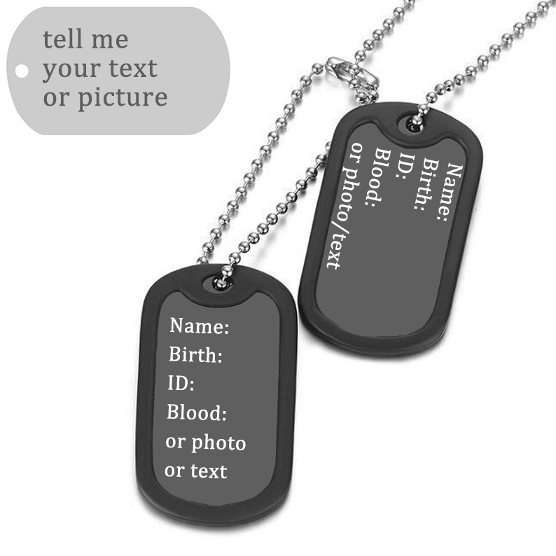 Personalized Stainless Steel D - Photography Of War 리뷰 및 가격