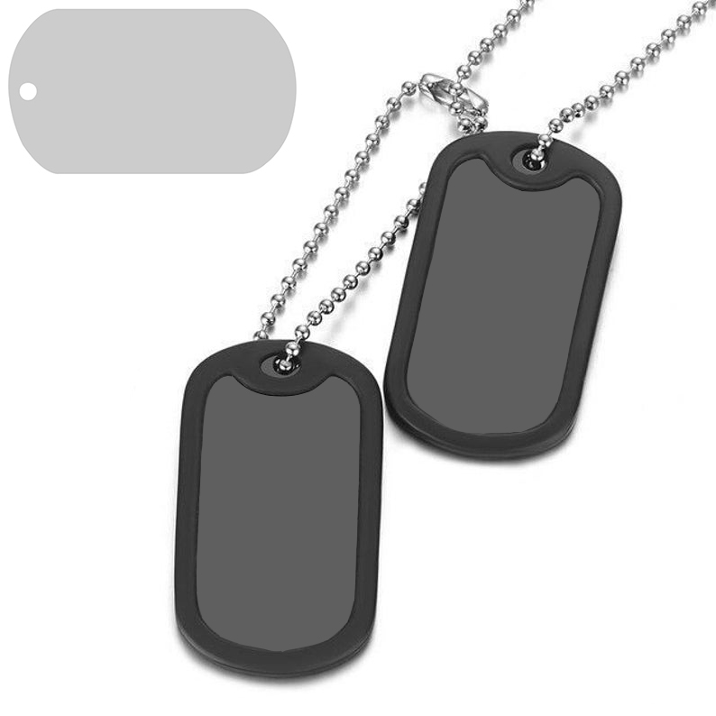 Personalized Stainless Steel D - Photography Of War 리뷰 및 가격