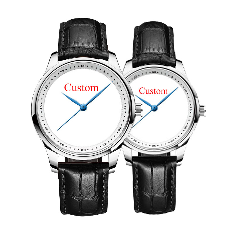 Couple Watches Men Women Wrist - Photography Paper 리뷰 및 가격