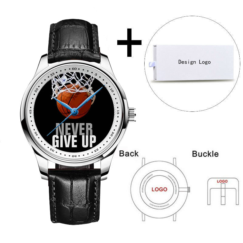 Couple Watches Men Women Wrist - Photography Paper 리뷰 및 가격