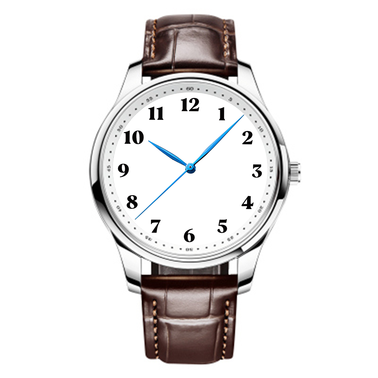 Couple Watches Men Women Wrist - Photography Paper 리뷰 및 가격