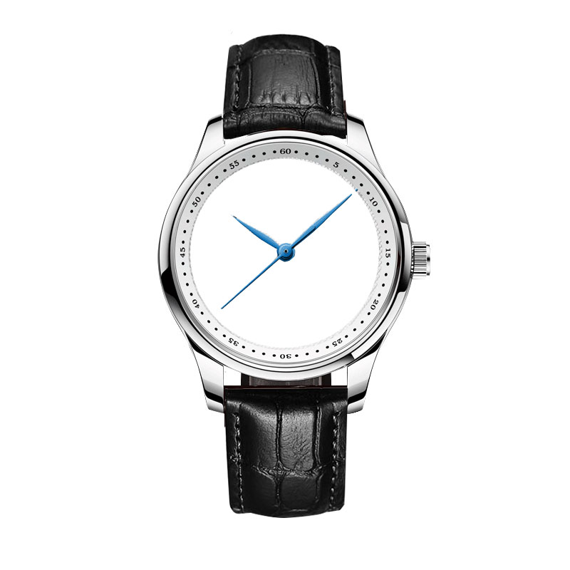 Couple Watches Men Women Wrist - Photography Paper 리뷰 및 가격