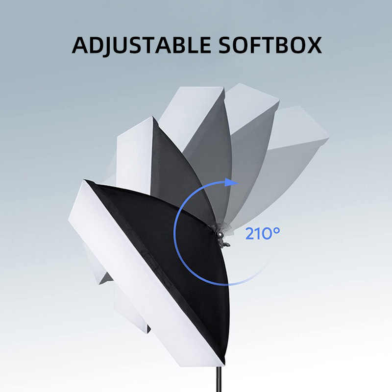1 Photo Studio Equipment 2.6*3 - Photography Umbrella Light 리뷰 및 가격