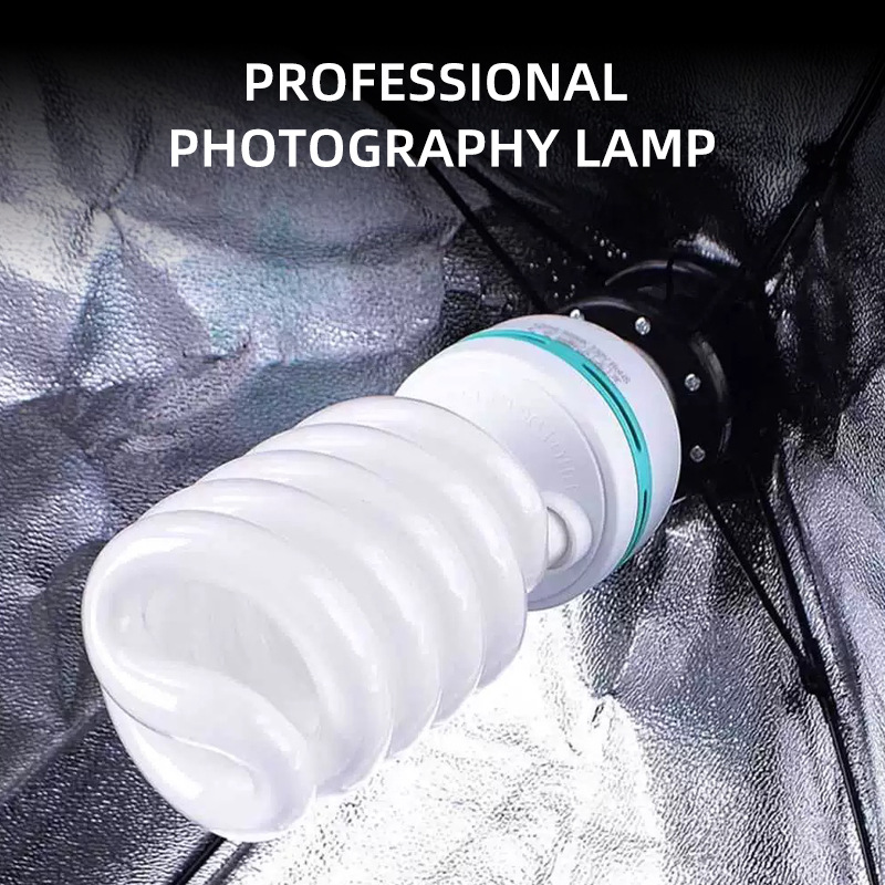 1 Photo Studio Equipment 2.6*3 - Photography Umbrella Light 리뷰 및 가격