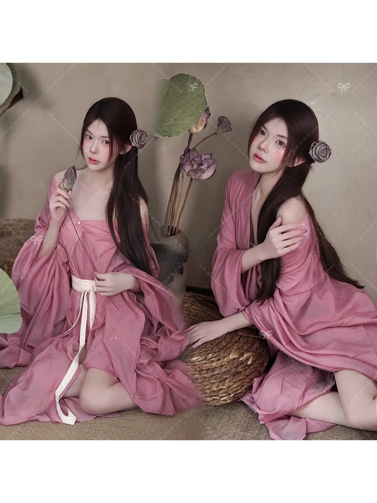 New Simple Style Studio Photog - Photography Of War 리뷰 및 가격