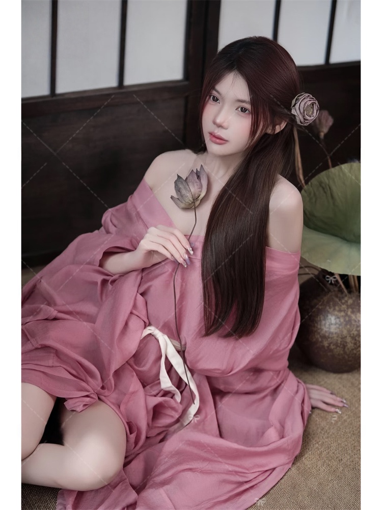 New Simple Style Studio Photog - Photography Of War 리뷰 및 가격