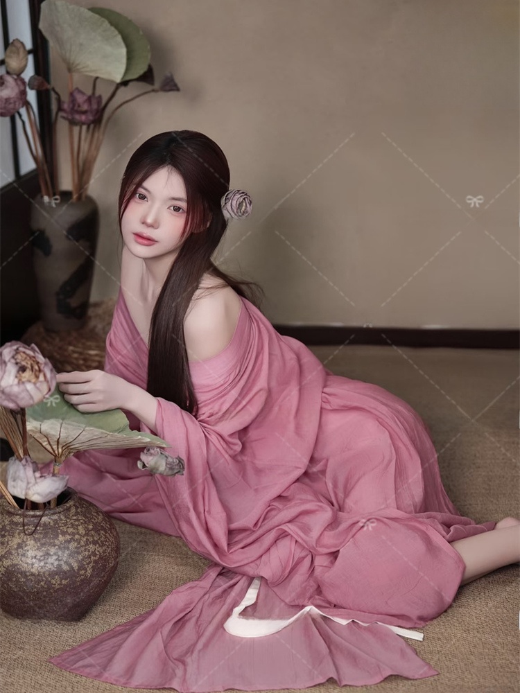 New Simple Style Studio Photog - Photography Of War 리뷰 및 가격