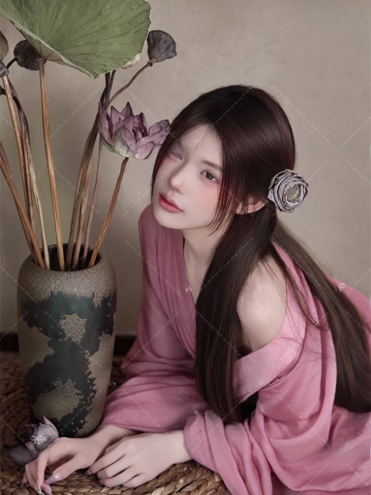 New Simple Style Studio Photog - Photography Of War 리뷰 및 가격