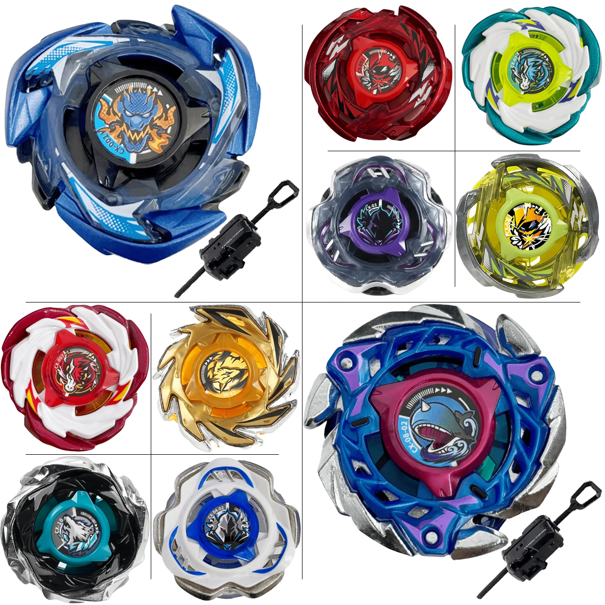 Gyro CX Series，Metal Gyroscope - Photography Of War 리뷰 및 가격
