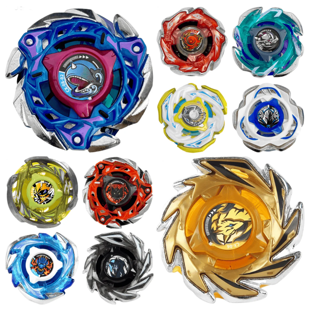 Gyro CX Series，Metal Gyroscope - Photography Of War 리뷰 및 가격
