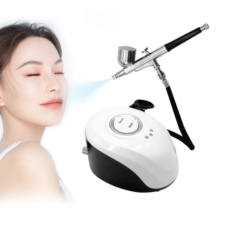 Cake Spray Air Brush Spray Nai - Photography Technique 리뷰 및 가격