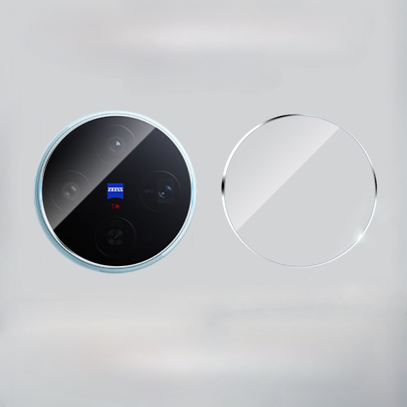 For Vivo X300 Pro Camera Prote - Photography Vivo X300 Pro 리뷰 및 가격
