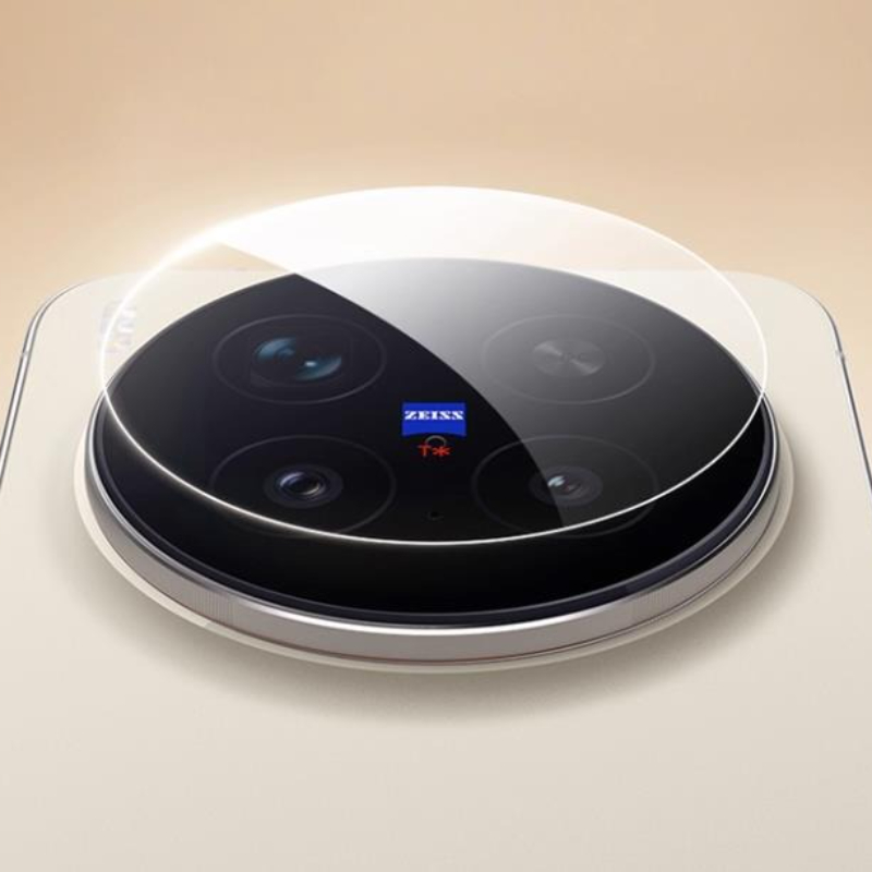 For Vivo X300 Pro Camera Prote - Photography Vivo X300 Pro 리뷰 및 가격