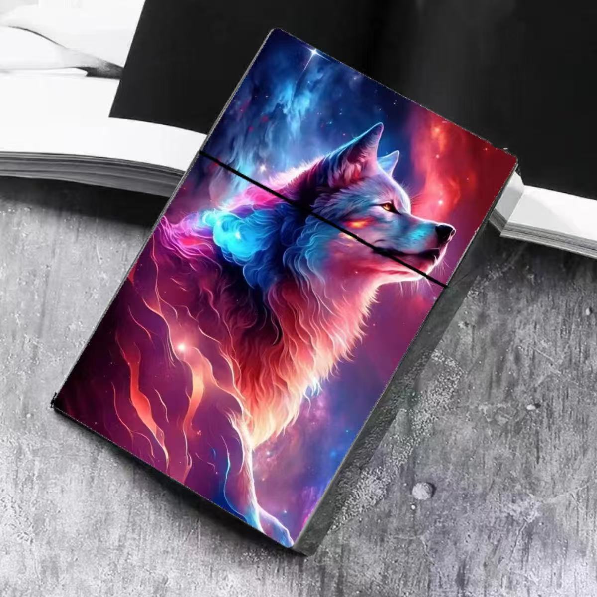 Cool Animal 3D Pop-Up Cigarett - Photography Jokes 리뷰 및 가격