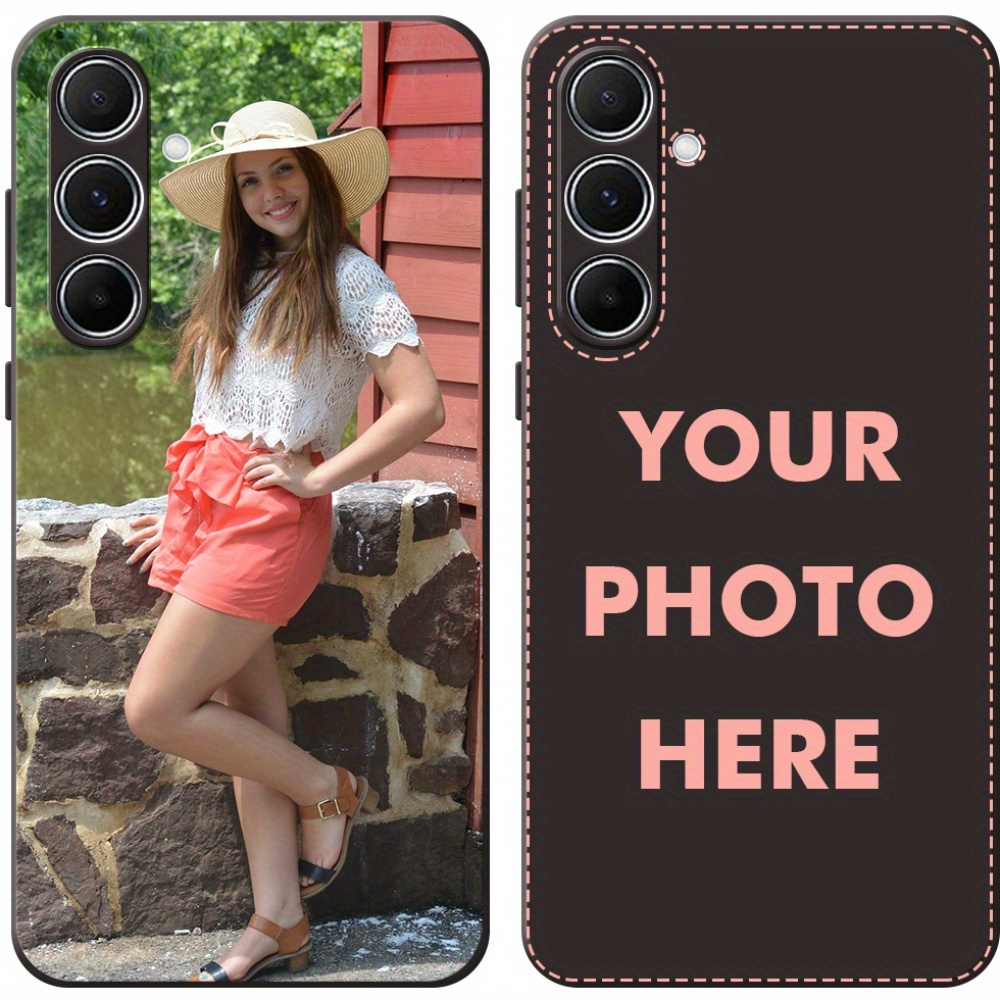 Custom Matte Case for iPhone 1 - Photography Object 리뷰 및 가격