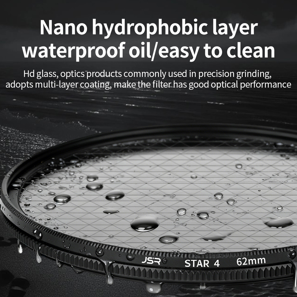 Compatible with vivo X300 Pro/ - Photography Vivo X300 Pro 리뷰 및 가격