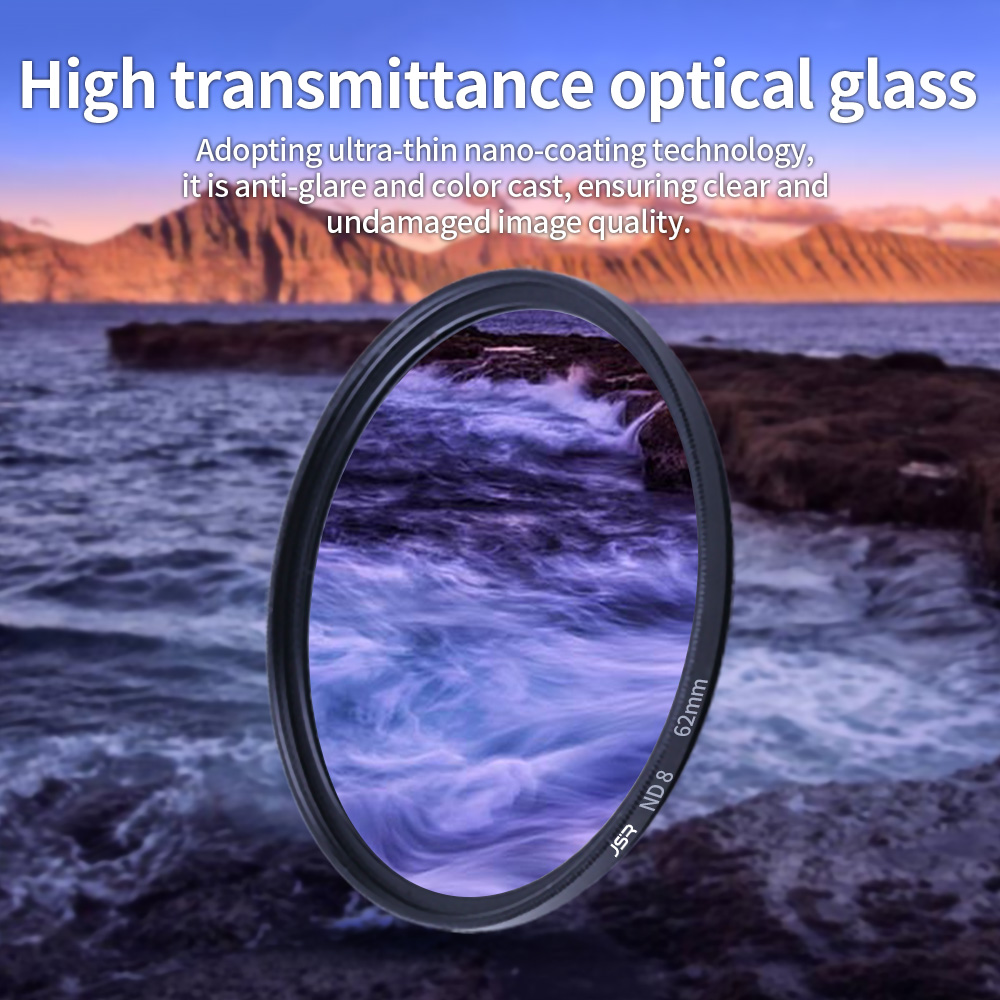 Compatible with vivo X300 Pro/ - Photography Vivo X300 Pro 리뷰 및 가격