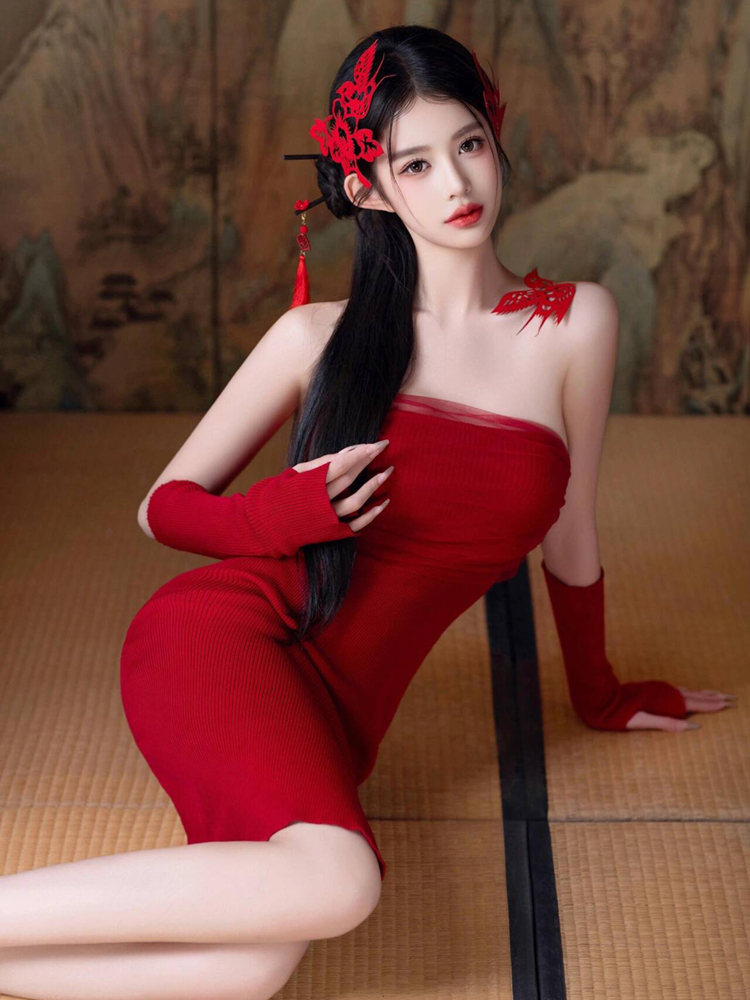 New 2026 Red Vintage Style  Pr - Photography Paper 리뷰 및 가격
