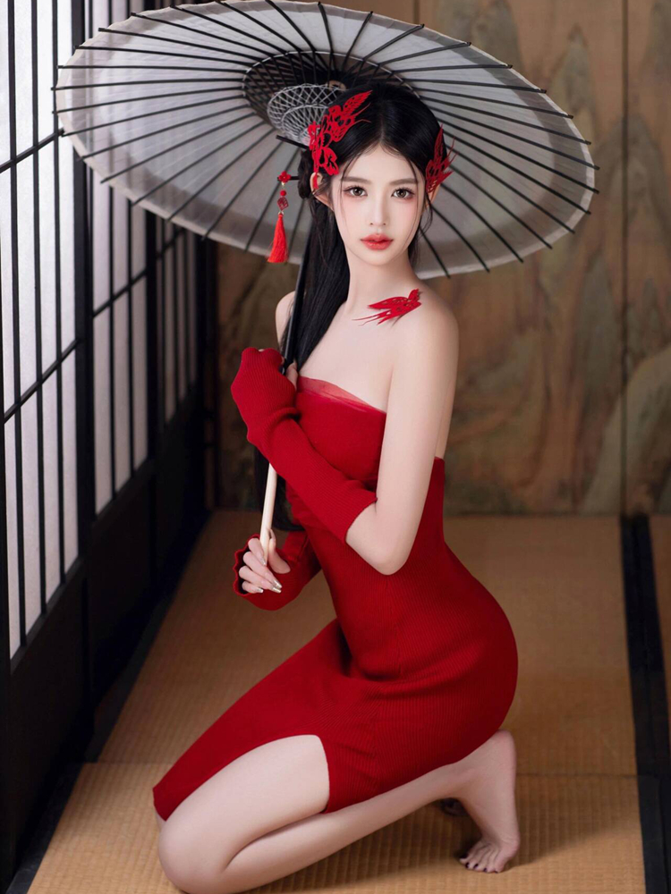 New 2026 Red Vintage Style  Pr - Photography Paper 리뷰 및 가격
