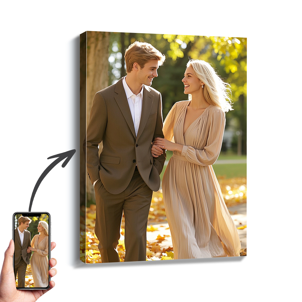 1 Pc Custom Photos with DIY Wo - Photography Poster 리뷰 및 가격