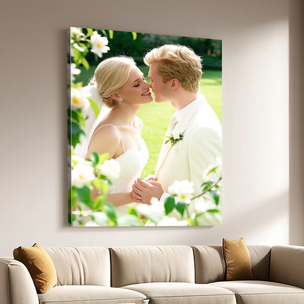 1 Pc Custom Photos with DIY Wo - Photography Poster 리뷰 및 가격