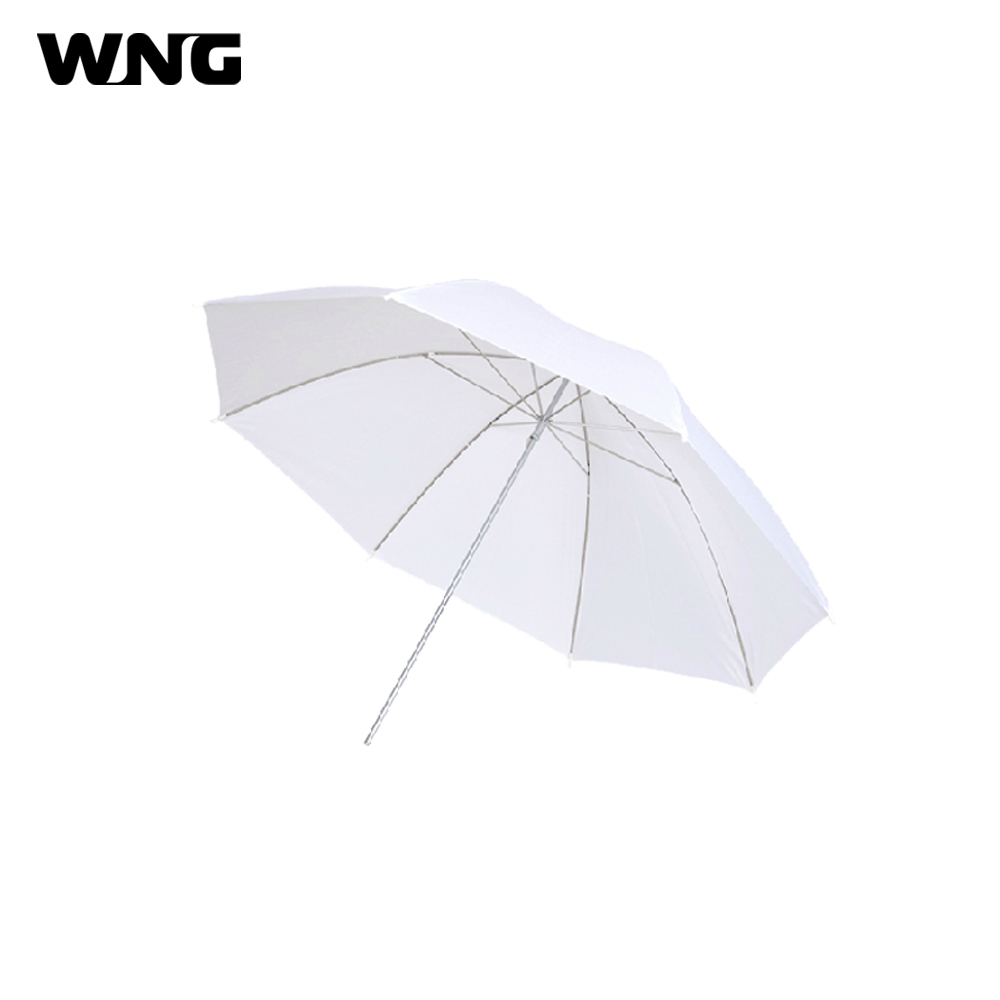33in 83cm Lightweight Photogra - Photography Umbrella Light 리뷰 및 가격