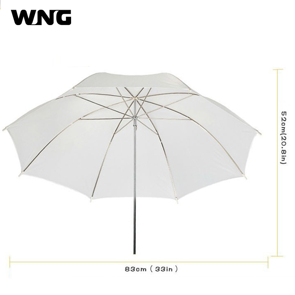 33in 83cm Lightweight Photogra - Photography Umbrella Light 리뷰 및 가격