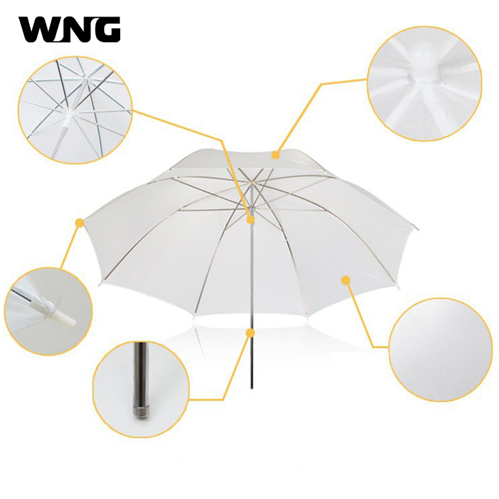 33in 83cm Lightweight Photogra - Photography Umbrella Light 리뷰 및 가격