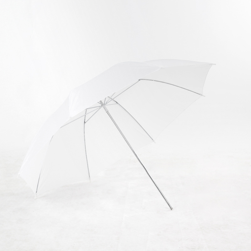 33in 83cm Lightweight Photogra - Photography Umbrella Light 리뷰 및 가격