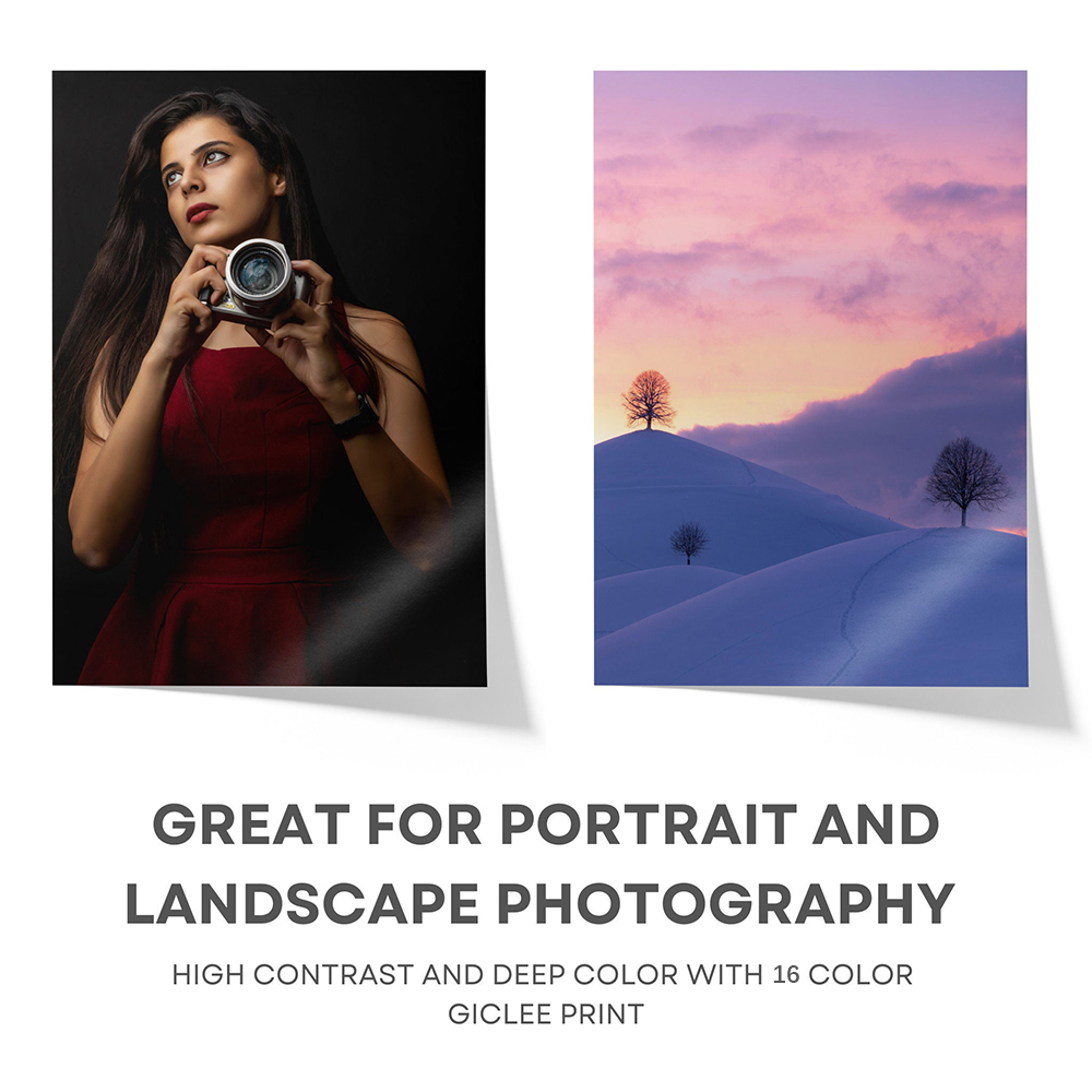 Personalized Custom Canvas Pri - Photography Poster 리뷰 및 가격
