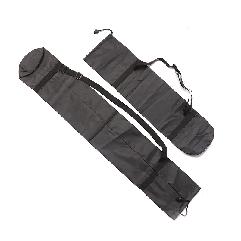 1Pc 70-130cm Tripod Bag Drawst - Photography Umbrella Light 리뷰 및 가격