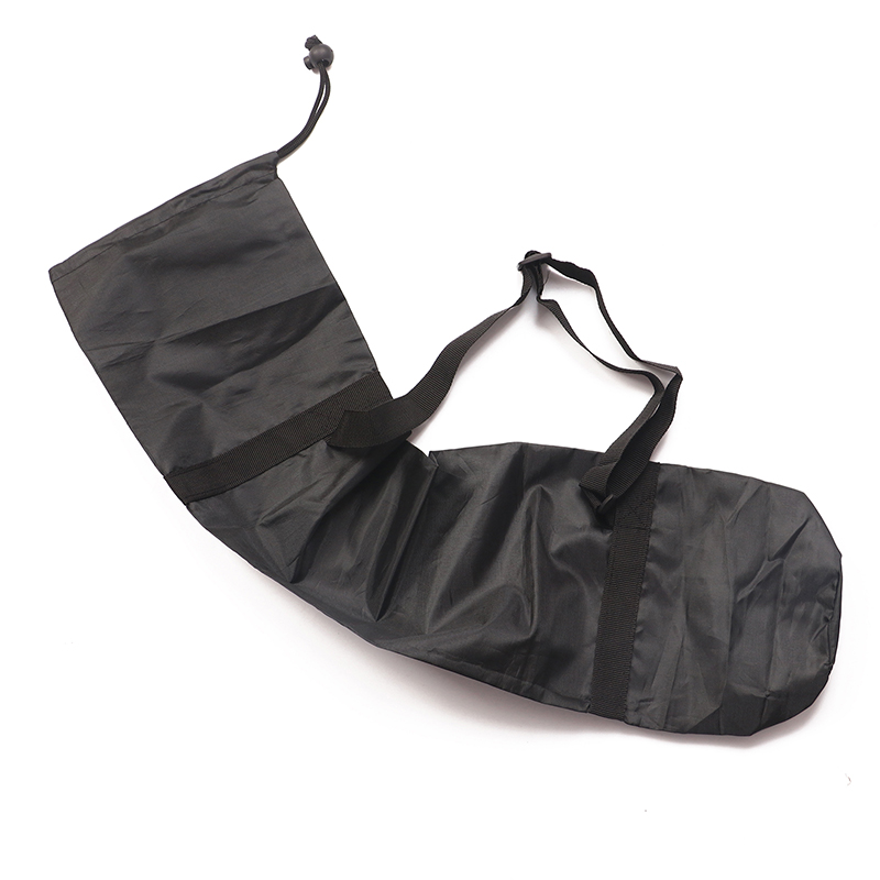 1Pc 70-130cm Tripod Bag Drawst - Photography Umbrella Light 리뷰 및 가격