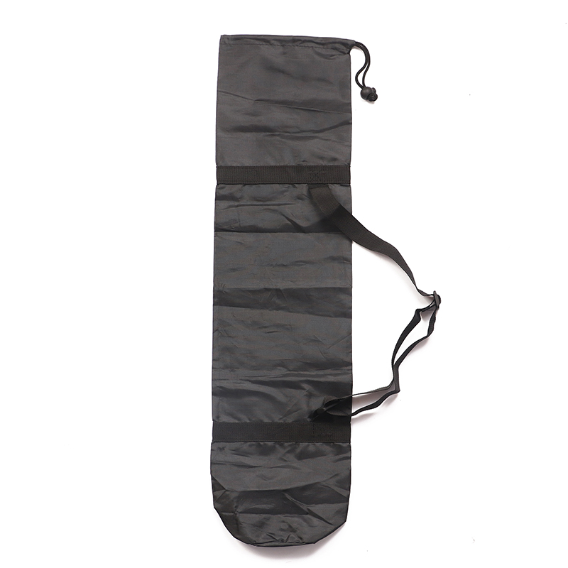 1Pc 70-130cm Tripod Bag Drawst - Photography Umbrella Light 리뷰 및 가격