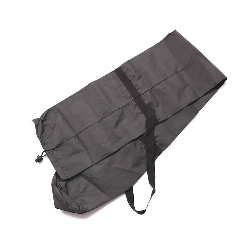 1Pc 70-130cm Tripod Bag Drawst - Photography Umbrella Light 리뷰 및 가격