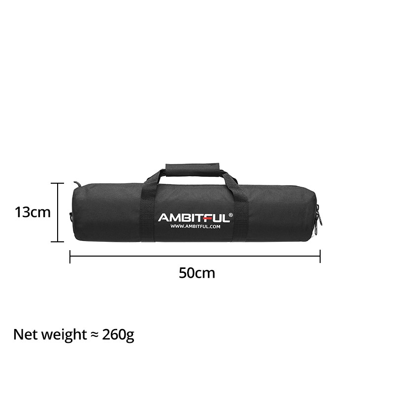 AMBITFUL 100cm - 125cm Padded  - Photography Umbrella Light 리뷰 및 가격