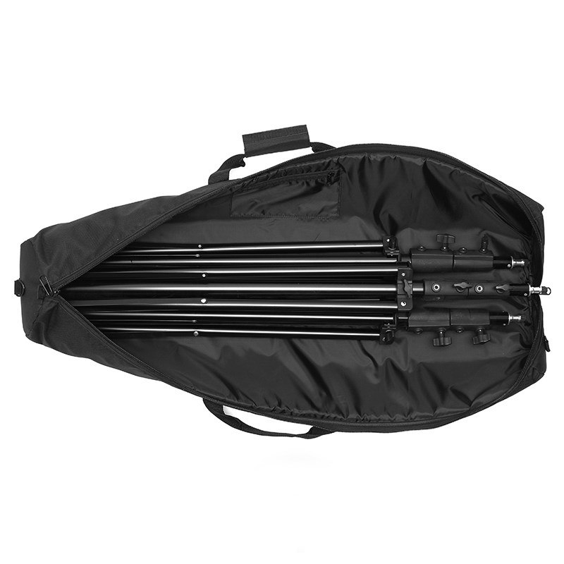 AMBITFUL 100cm - 125cm Padded  - Photography Umbrella Light 리뷰 및 가격