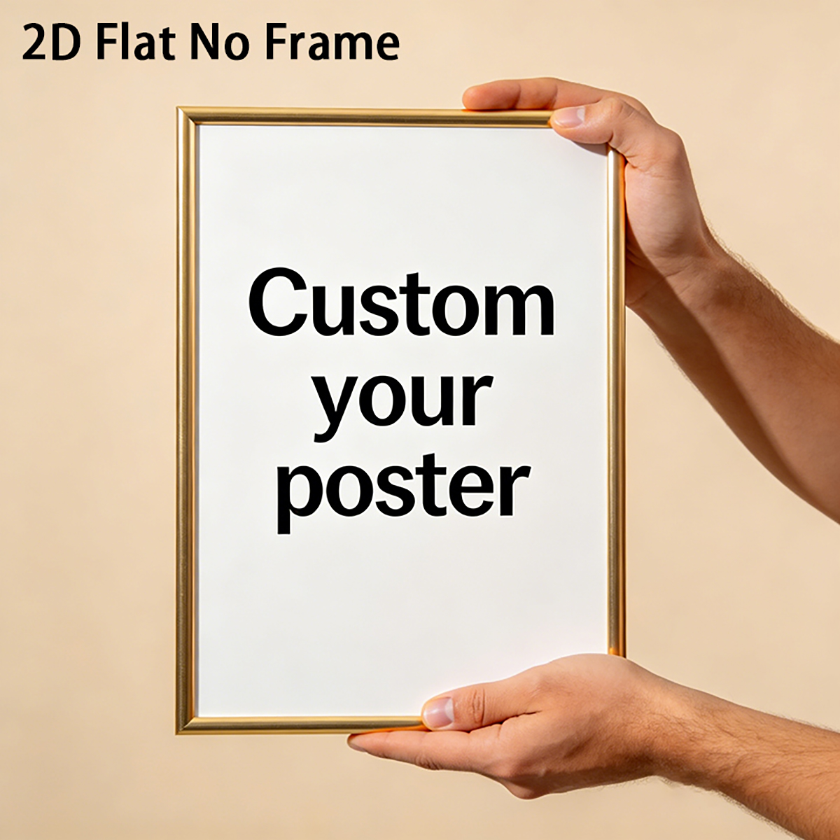 Custom Posters  Custom Pet Pho - Photography Poster 리뷰 및 가격