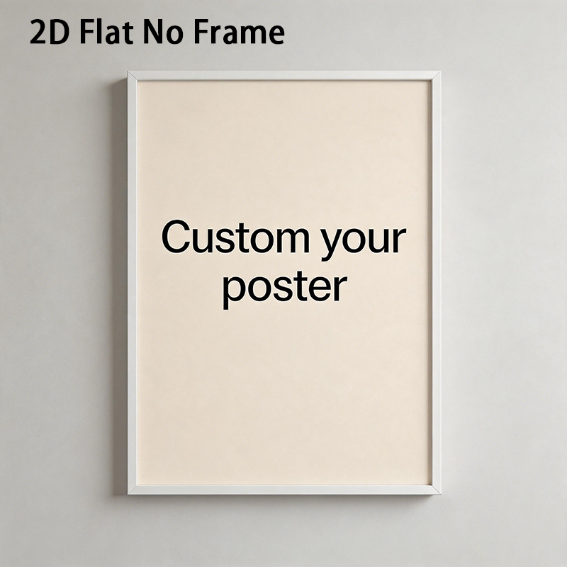 Custom Posters  Custom Pet Pho - Photography Poster 리뷰 및 가격