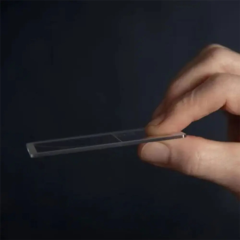 Viewfinder Ruler Golden Ratio  - Photography Golden Ratio 리뷰 및 가격