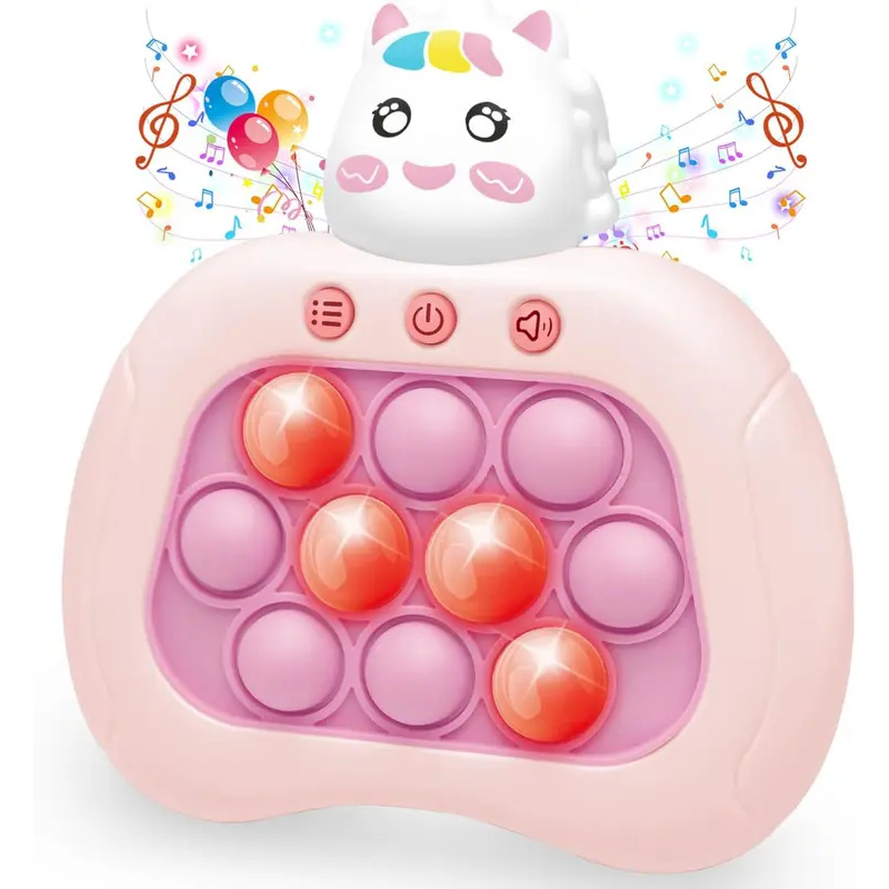 Quick Push Pop Fidget Toys, Li - Photography Jokes 리뷰 및 가격