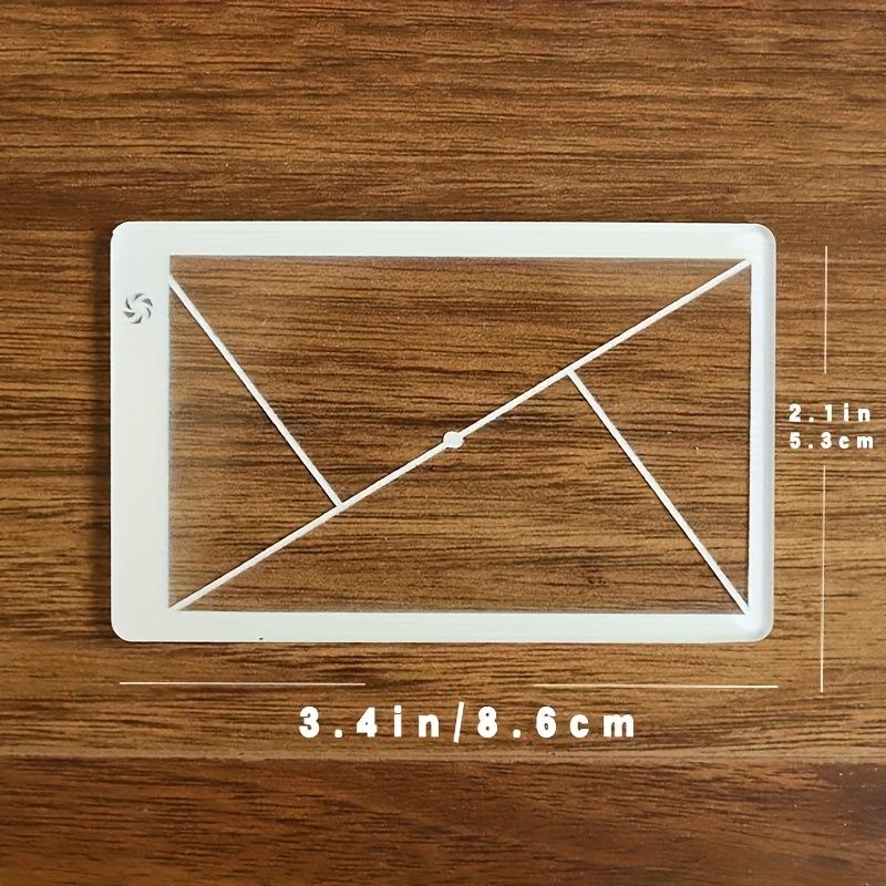 Art and Photography Golden Rat - Photography Golden Ratio 리뷰 및 가격