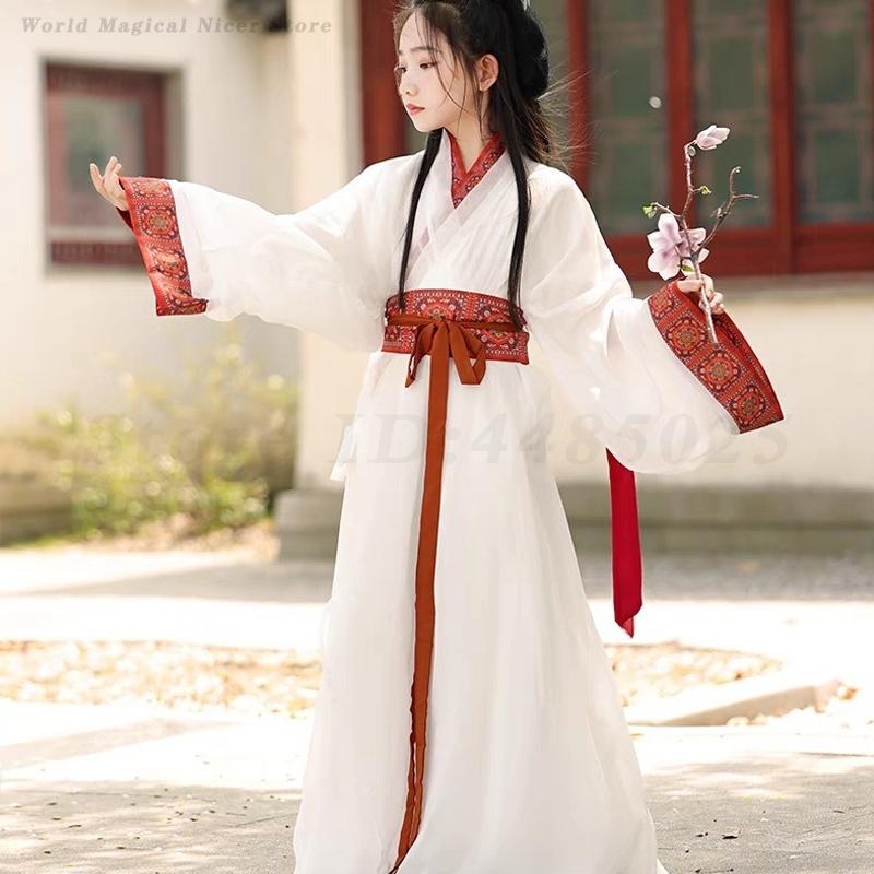Chinese Ancient Traditional Ki - Photography Of War 리뷰 및 가격