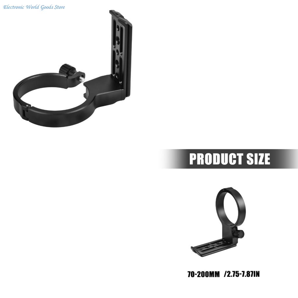 A3PD Strong Aluminum Alloy Fra - Photography Close Up 리뷰 및 가격
