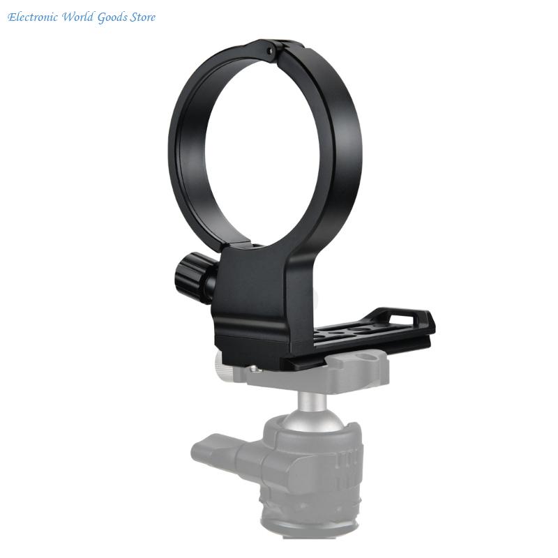 A3PD Strong Aluminum Alloy Fra - Photography Close Up 리뷰 및 가격