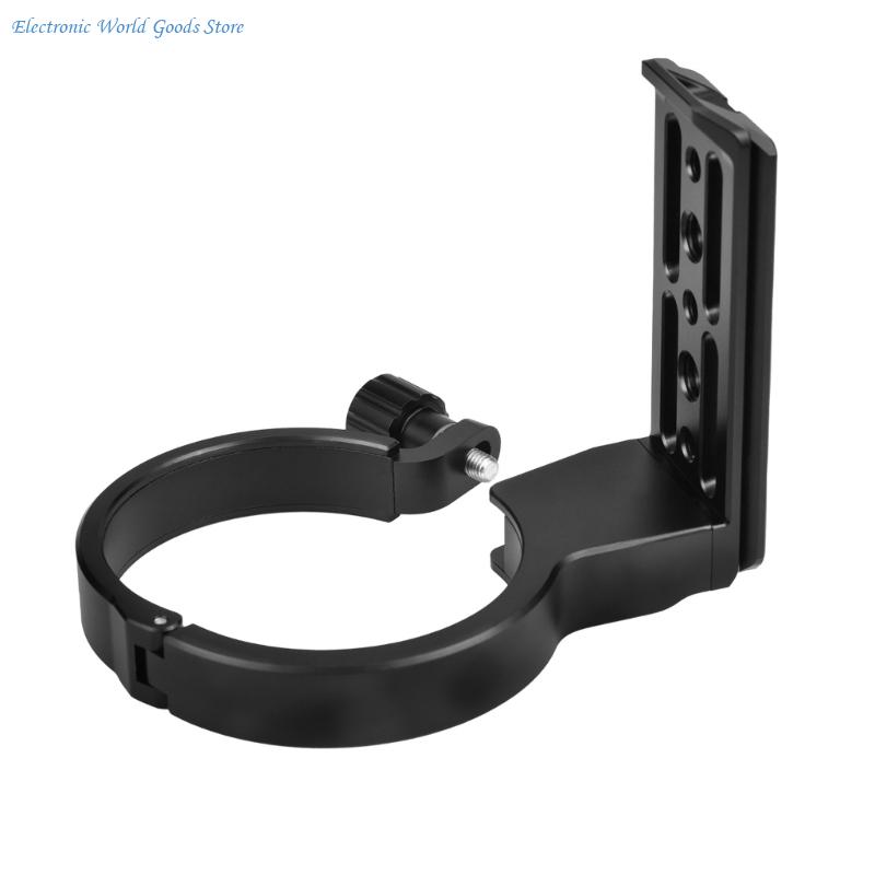 A3PD Strong Aluminum Alloy Fra - Photography Close Up 리뷰 및 가격