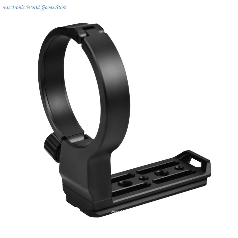 A3PD Strong Aluminum Alloy Fra - Photography Close Up 리뷰 및 가격