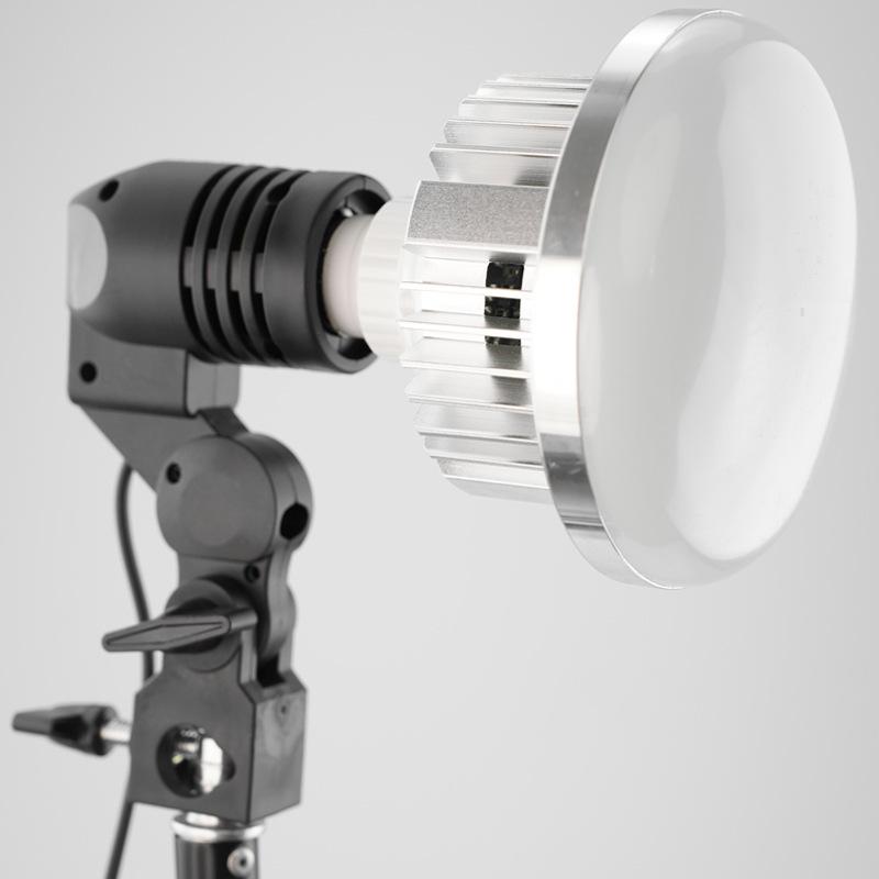 1.8M Cable Cord E27 Socket Sof - Photography Umbrella Light 리뷰 및 가격